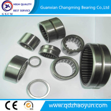 China Wholesale Inch Size Needle Roller Bearing for Bicycle